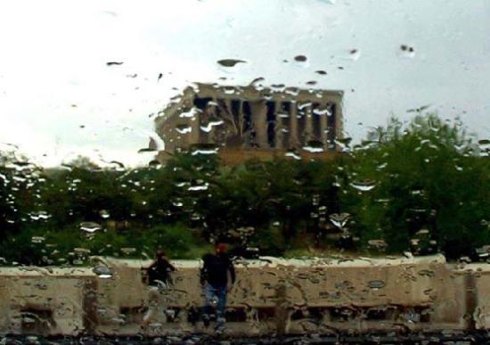 Anıtkabir fotoğrafları