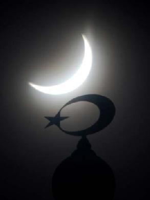 Anıtkabir fotoğrafları