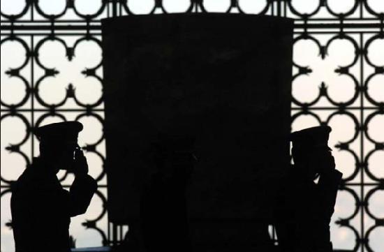 Anıtkabir fotoğrafları