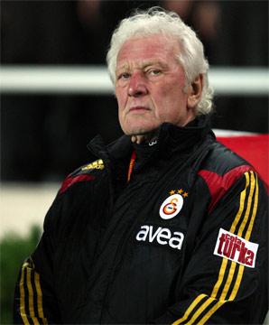 Galatasaray Gençlerbirliği maçı FOTO GALERİ - Resim 14