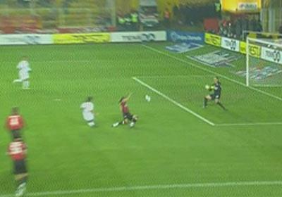 Galatasaray Gençlerbirliği maçı FOTO GALERİ - Resim 3