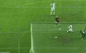 Galatasaray Gençlerbirliği maçı FOTO GALERİ - Resim 12