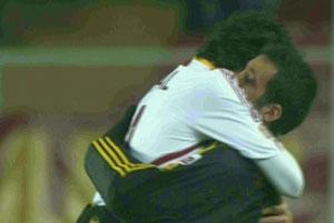 Galatasaray Gençlerbirliği maçı FOTO GALERİ - Resim 15