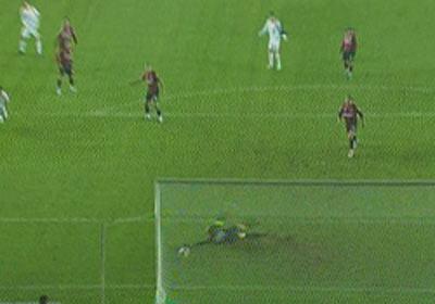 Galatasaray Gençlerbirliği maçı FOTO GALERİ - Resim 10