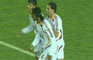 Galatasaray Gençlerbirliği maçı FOTO GALERİ - Resim 7