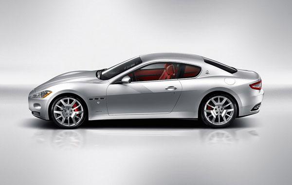 Bu otomobilden Türkiye'de 5 tane olacak - Resim 7