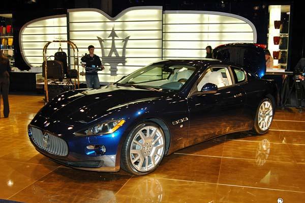 Bu otomobilden Türkiye'de 5 tane olacak - Resim 4