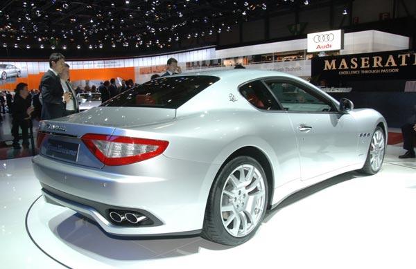 Bu otomobilden Türkiye'de 5 tane olacak - Resim 9