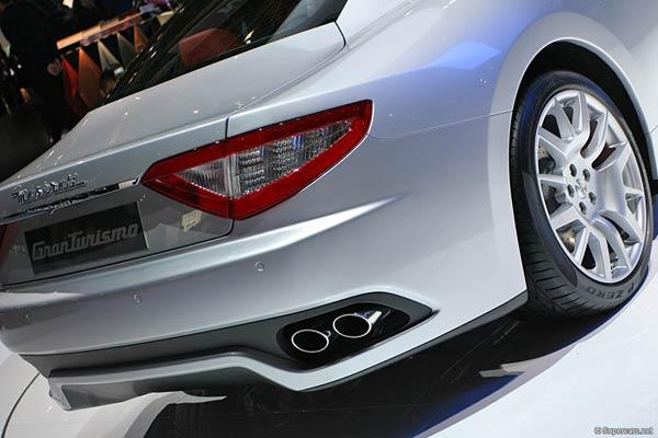 Bu otomobilden Türkiye'de 5 tane olacak - Resim 11