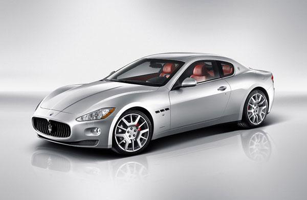Bu otomobilden Türkiye'de 5 tane olacak - Resim 12