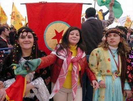 Nil Demirkazık'ın Facebook'taki fotoğrafları - Resim 19