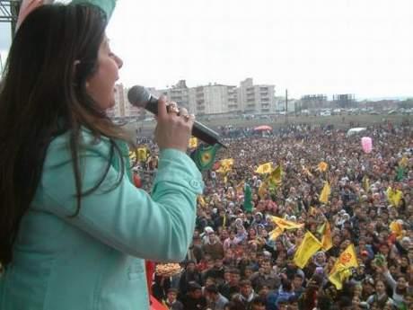 Nil Demirkazık'ın Facebook'taki fotoğrafları - Resim 13