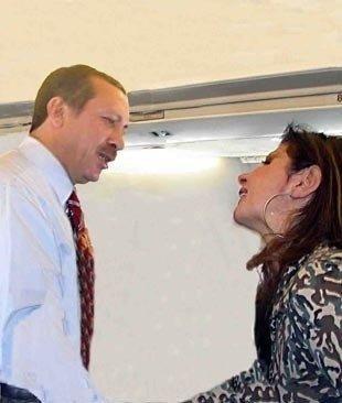 Nil Demirkazık'ın Facebook'taki fotoğrafları - Resim 5