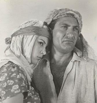 Susuz Yaz yeniden parlıyor - Resim 3