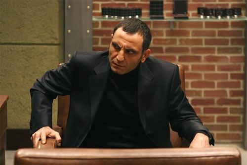 İşte POLAT'ın yeni ofisi