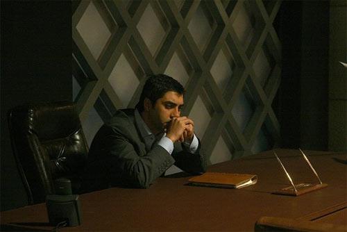 İşte POLAT'ın yeni ofisi