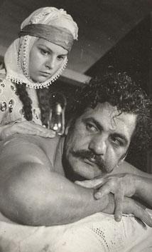 Susuz Yaz yeniden parlıyor - Resim 78