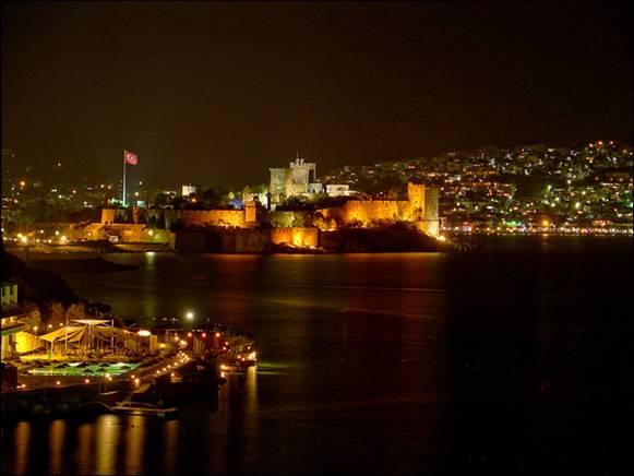 İstanbula birde burdan bakın - Resim 3