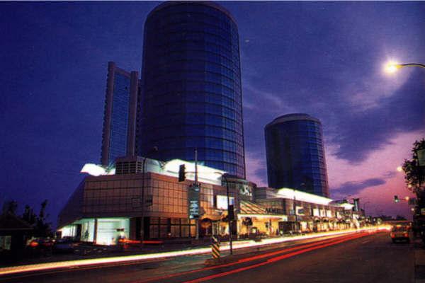 İstanbula birde burdan bakın - Resim 5