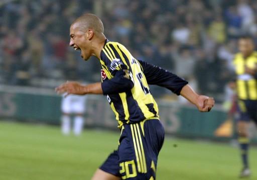 Saraçoğlu'nda 6 GOL