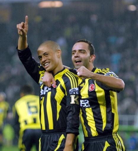 Saraçoğlu'nda 6 GOL