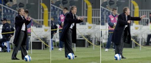 Saraçoğlu'nda 6 GOL