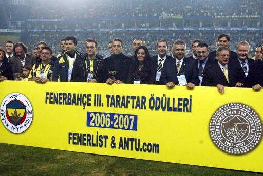 Saraçoğlu'nda 6 GOL