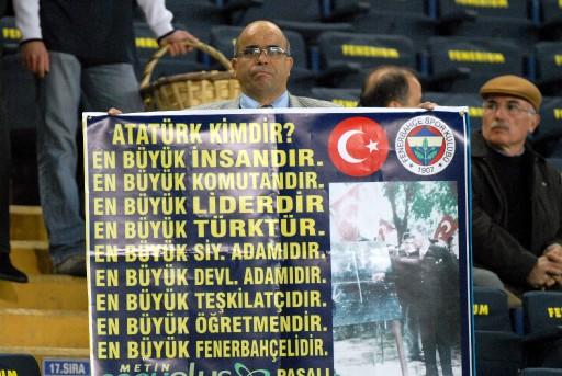 Saraçoğlu'nda 6 GOL