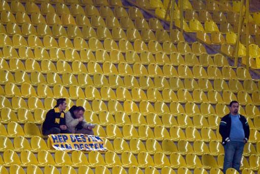 Saraçoğlu'nda 6 GOL