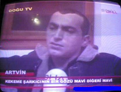 TÜRK İŞİ ÇÖZÜMLER - Resim 8