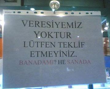 TÜRK İŞİ ÇÖZÜMLER - Resim 12