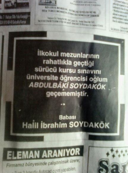 TÜRK İŞİ ÇÖZÜMLER - Resim 13