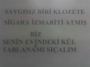 TÜRK İŞİ ÇÖZÜMLER - Resim 5