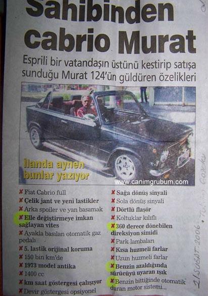 TÜRK İŞİ ÇÖZÜMLER - Resim 9
