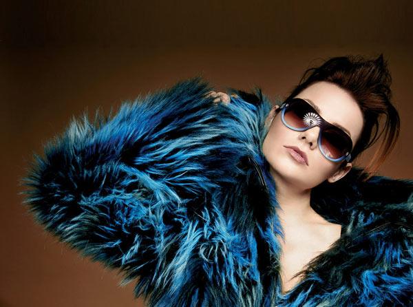Deniz Seki FOTO GALERİ - Resim 5