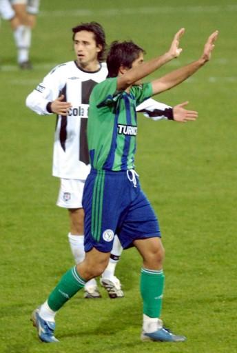 Beşiktaş Ç.Rizespor maçı FOTO GALERİ - Resim 7