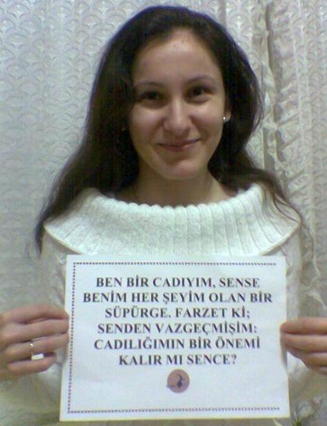Yurdum insanı severse böyle sever - Resim 6