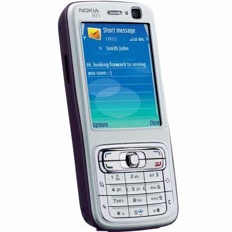 En çok sevilen 5 Nokia modeli - Resim 6