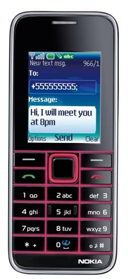En çok sevilen 5 Nokia modeli - Resim 2