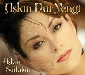 Aşkın Nur Yengi ile yeniden - Resim 6