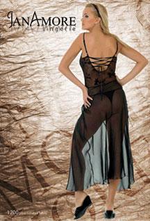 Tesettür markasından İÇ ÇAMAŞIRI modelleri