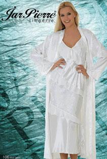 Tesettür markasından İÇ ÇAMAŞIRI modelleri