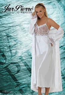 Tesettür markasından İÇ ÇAMAŞIRI modelleri