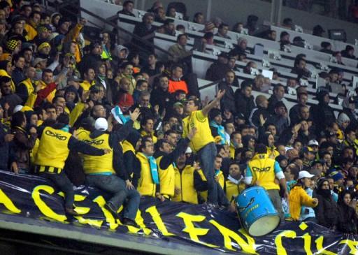 Fenerbahçe CSKA maçı FOTO GALERİ