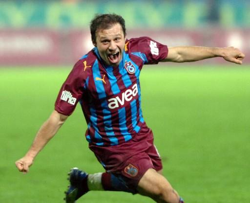 Trabzonspor İstanbul BŞBspor FOTO GALERİ - Resim 10