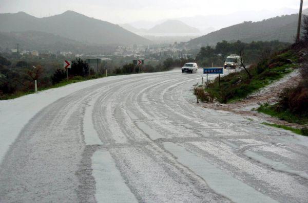 Bodrum'u hiç böyle görmediniz - Resim 3