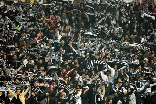 Beşiktaş evinde moral buldu - Resim 17