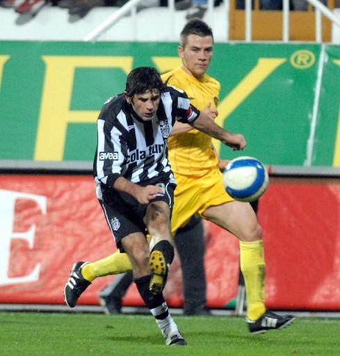 Beşiktaş evinde moral buldu - Resim 19