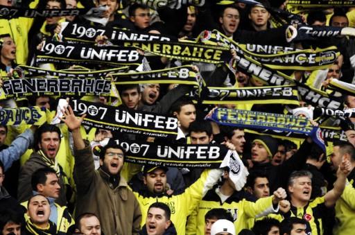 Fenerbahçe'yi SEMİH sırtladı - Resim 15