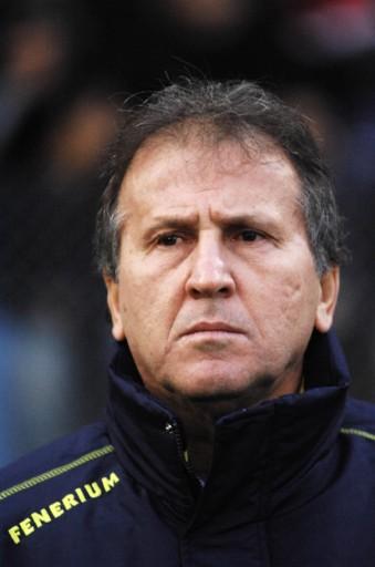 Fenerbahçe'yi SEMİH sırtladı - Resim 18
